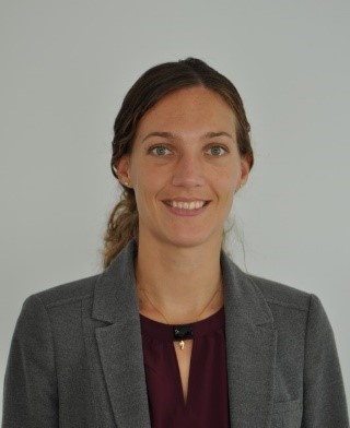 Hanneke