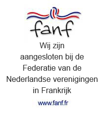 fanf update